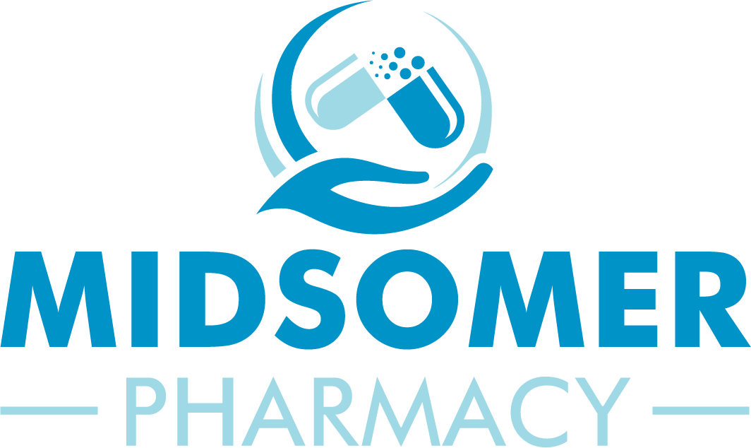 Midsomer Pharmacy