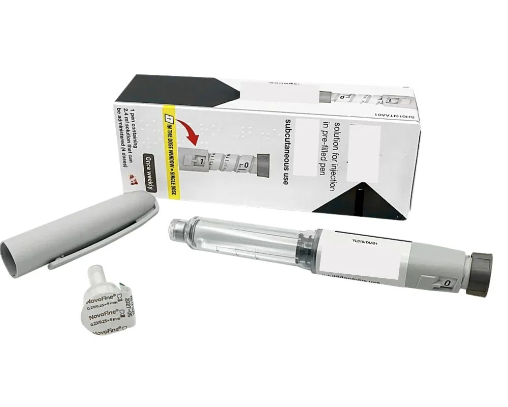 injections